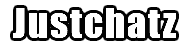 free chat network